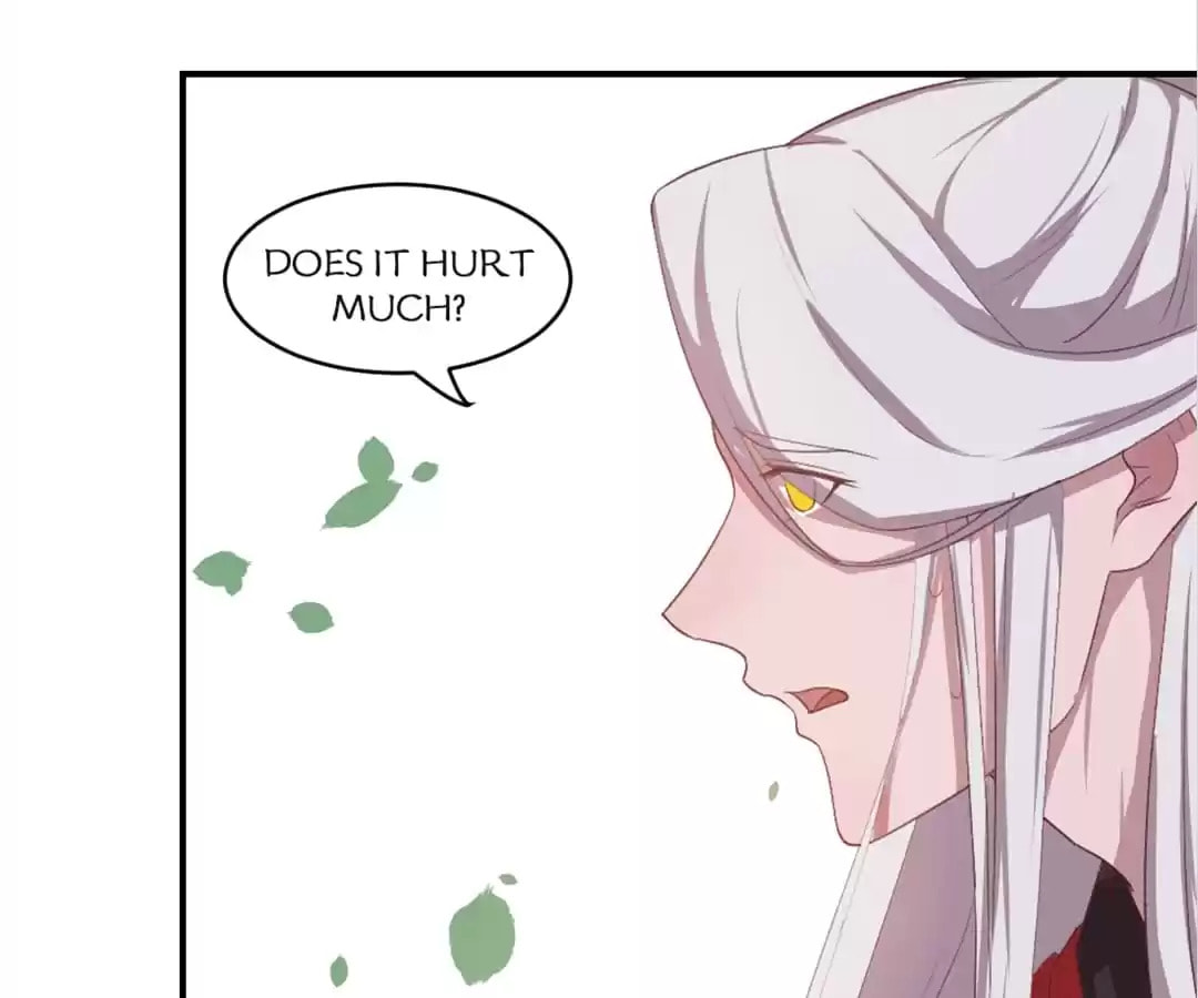 Read Honey Moon chapter 30 image 11 on Lezhin