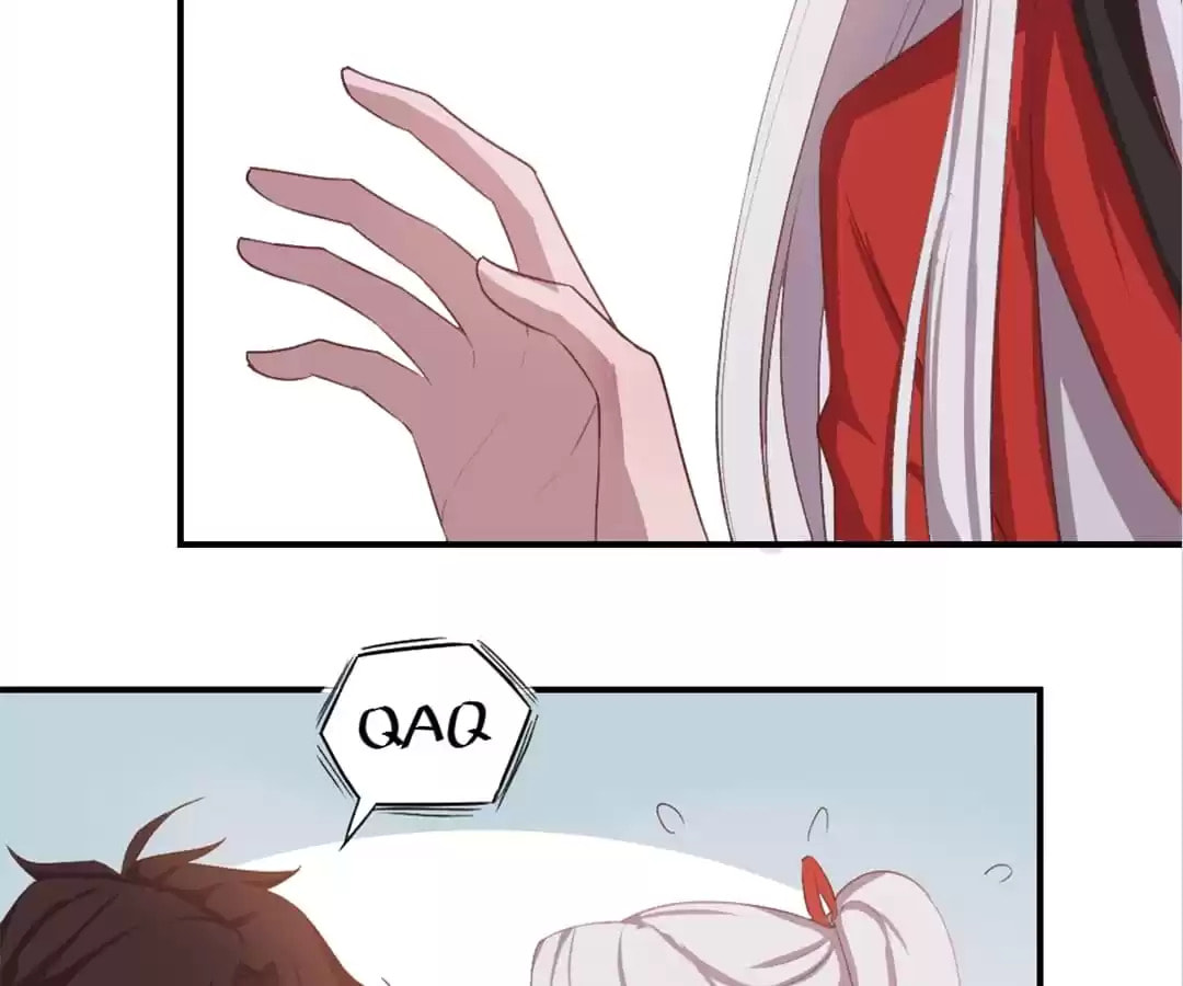 Read Honey Moon chapter 30 image 12 on Lezhin