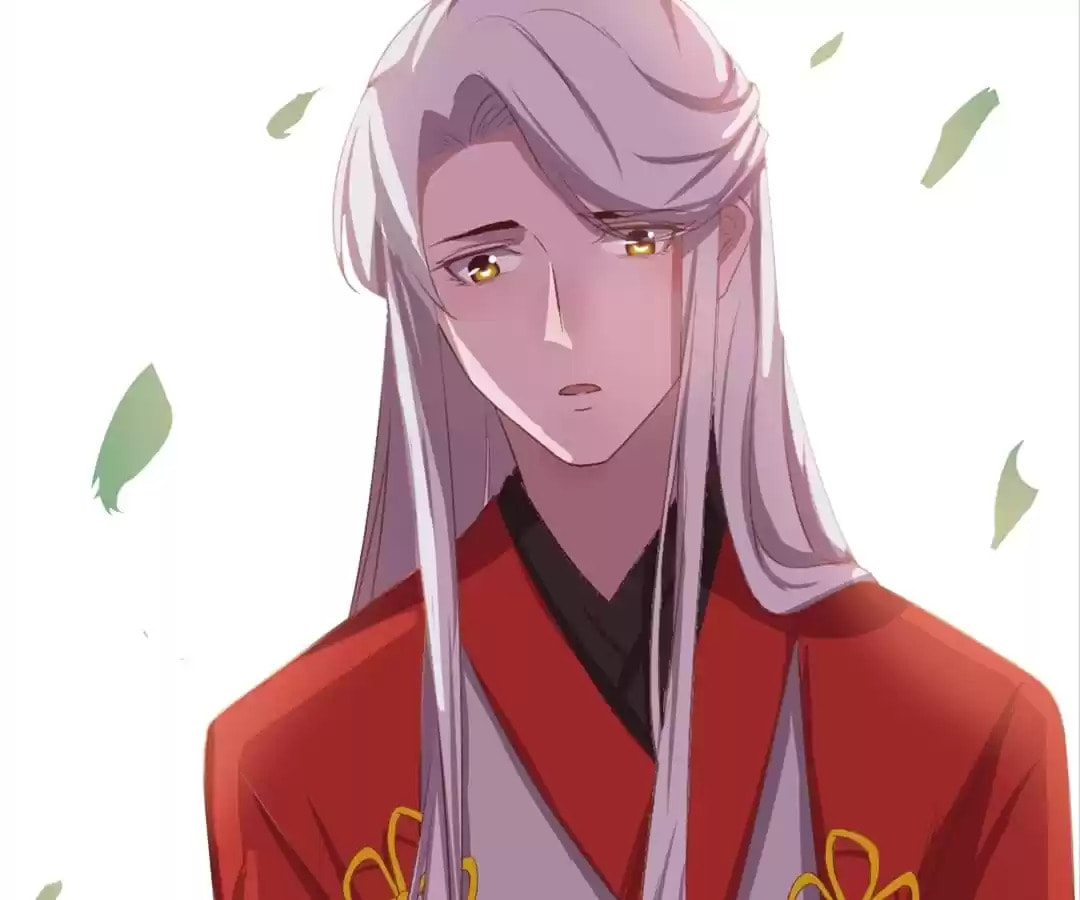 Read Honey Moon chapter 30 image 14 on Lezhin