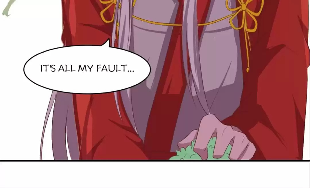 Read Honey Moon chapter 30 image 15 on Lezhin