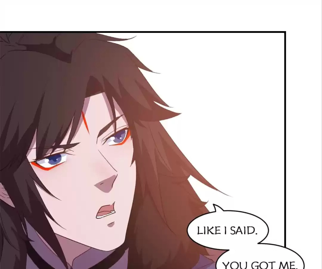 Read Honey Moon chapter 30 image 16 on Lezhin
