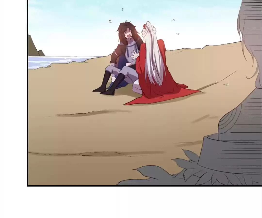 Read Honey Moon chapter 30 image 18 on Lezhin