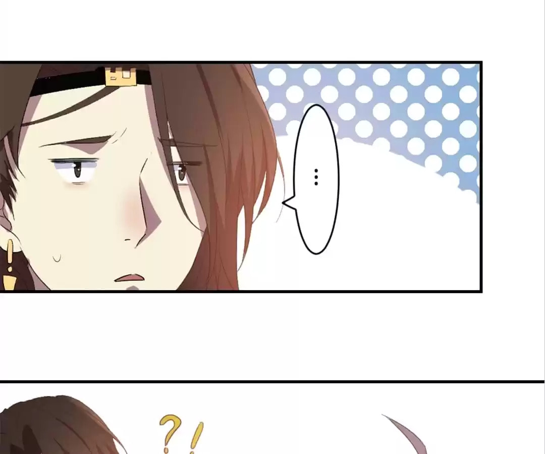 Read Honey Moon chapter 30 image 19 on Lezhin