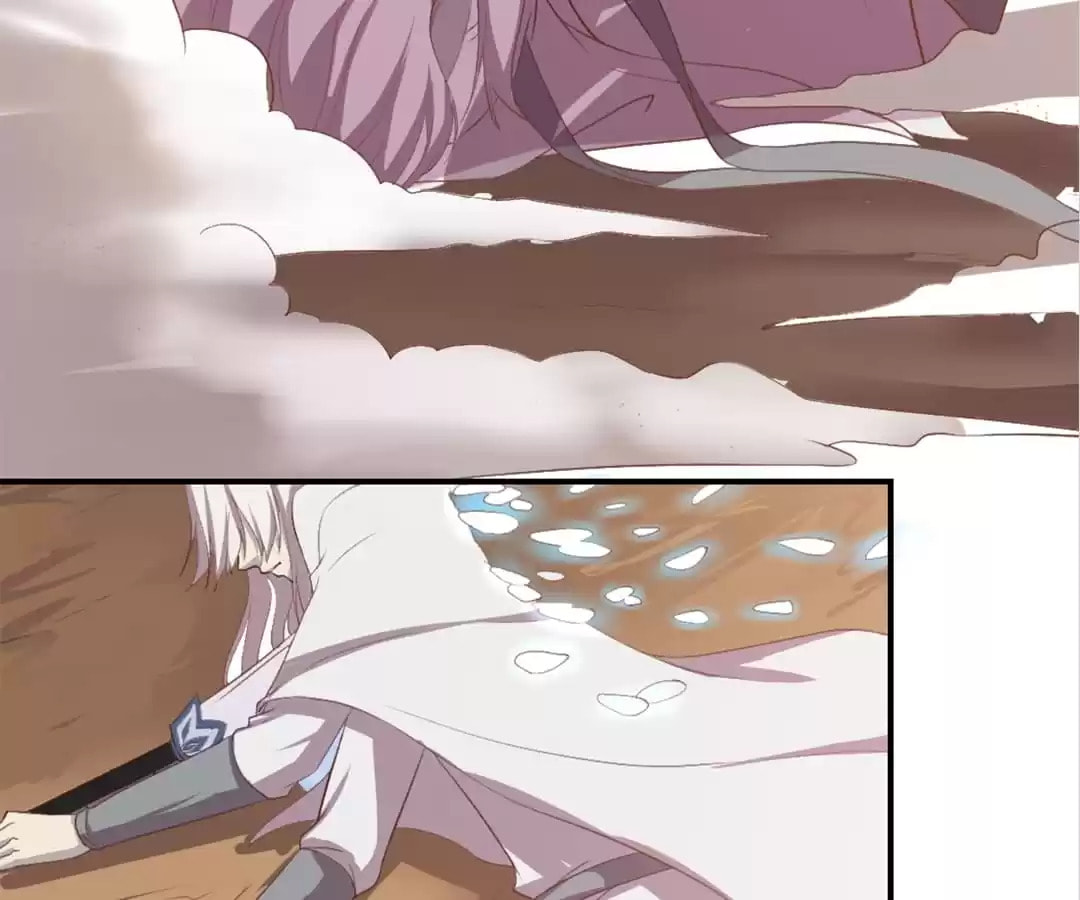 Read Honey Moon chapter 30 image 2 on Lezhin