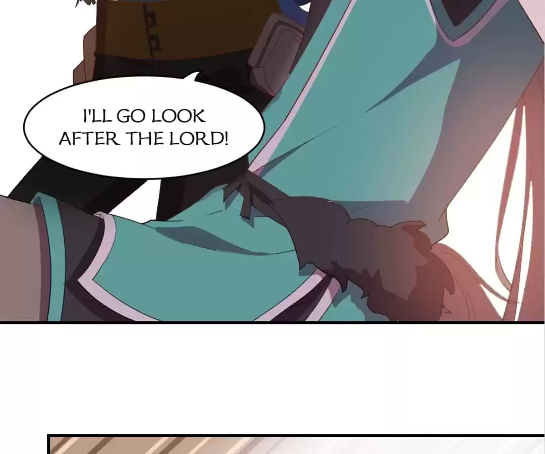Read Honey Moon chapter 30 image 21 on Lezhin