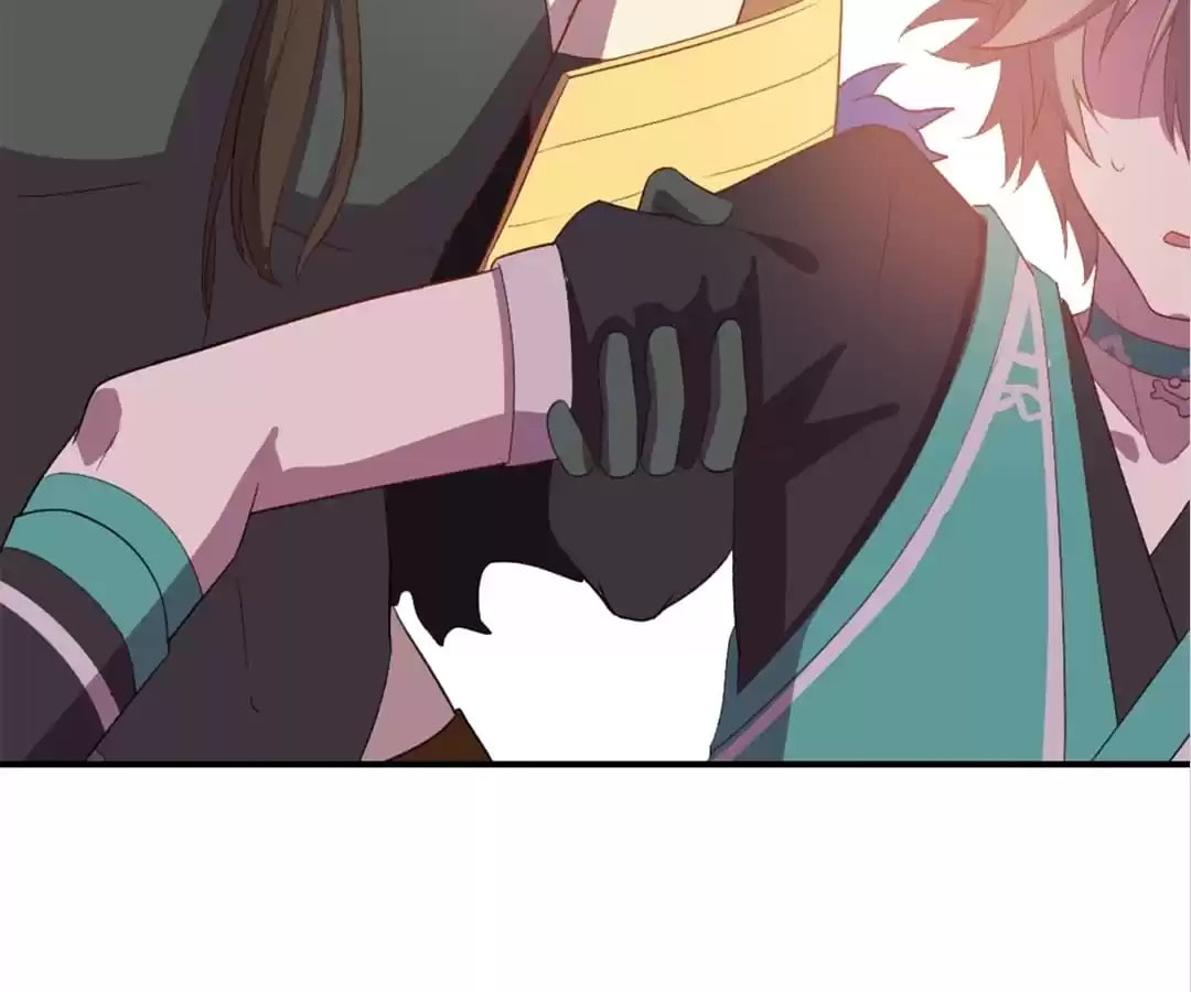 Read Honey Moon chapter 30 image 24 on Lezhin