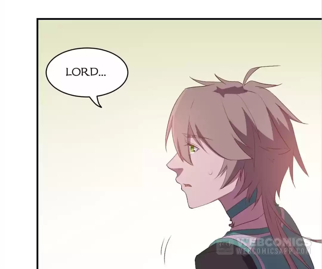 Read Honey Moon chapter 30 image 25 on Lezhin