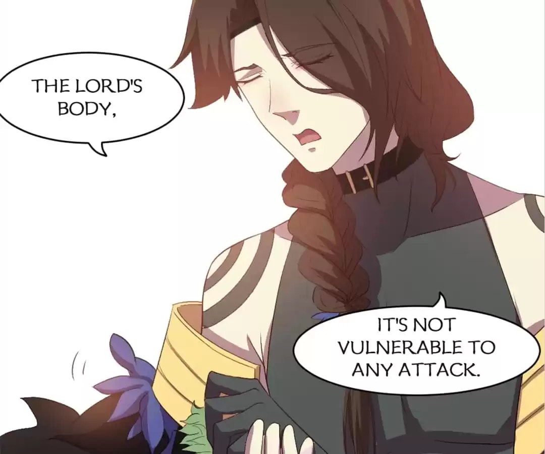 Read Honey Moon chapter 30 image 27 on Lezhin