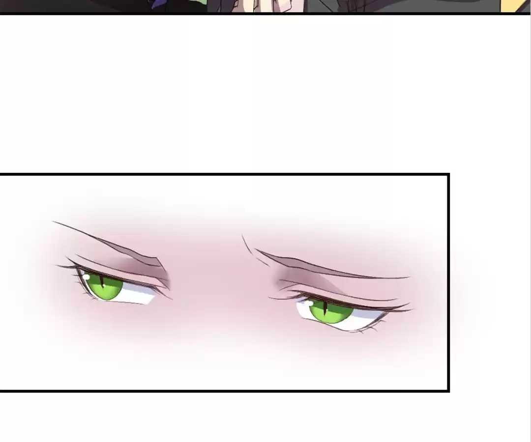 Read Honey Moon chapter 30 image 28 on Lezhin