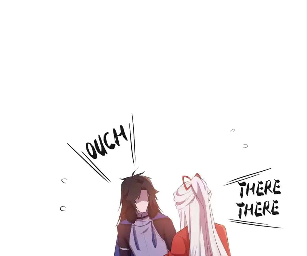 Read Honey Moon chapter 30 image 29 on Lezhin