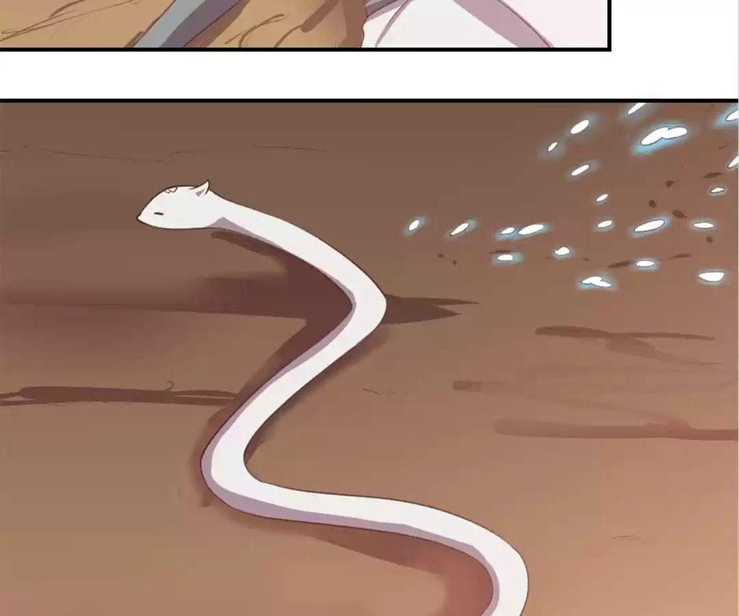 Read Honey Moon chapter 30 image 3 on Lezhin