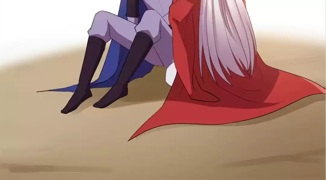 Read Honey Moon chapter 30 image 30 on Lezhin