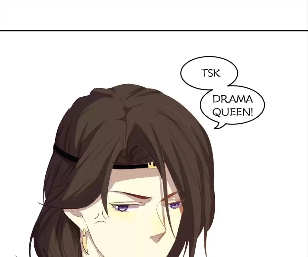 Read Honey Moon chapter 30 image 31 on Lezhin