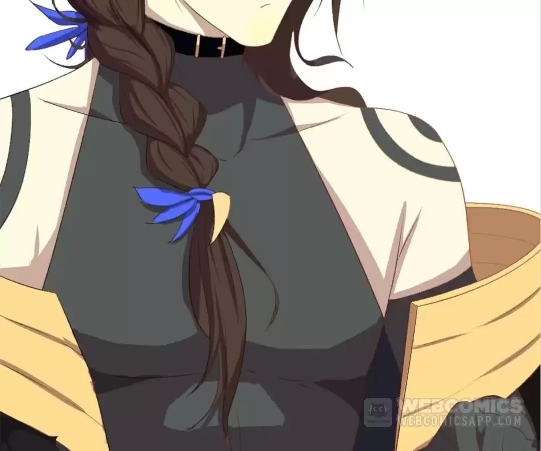 Read Honey Moon chapter 30 image 32 on Lezhin
