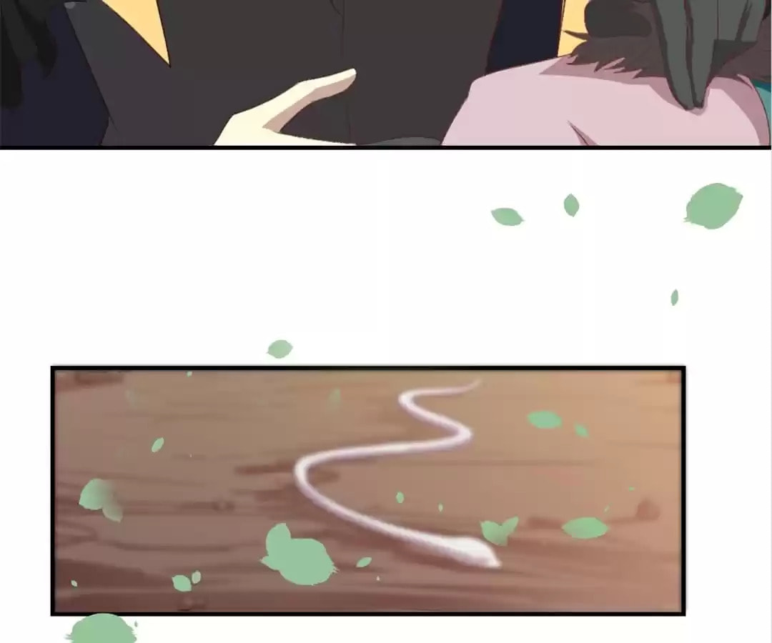 Read Honey Moon chapter 30 image 33 on Lezhin