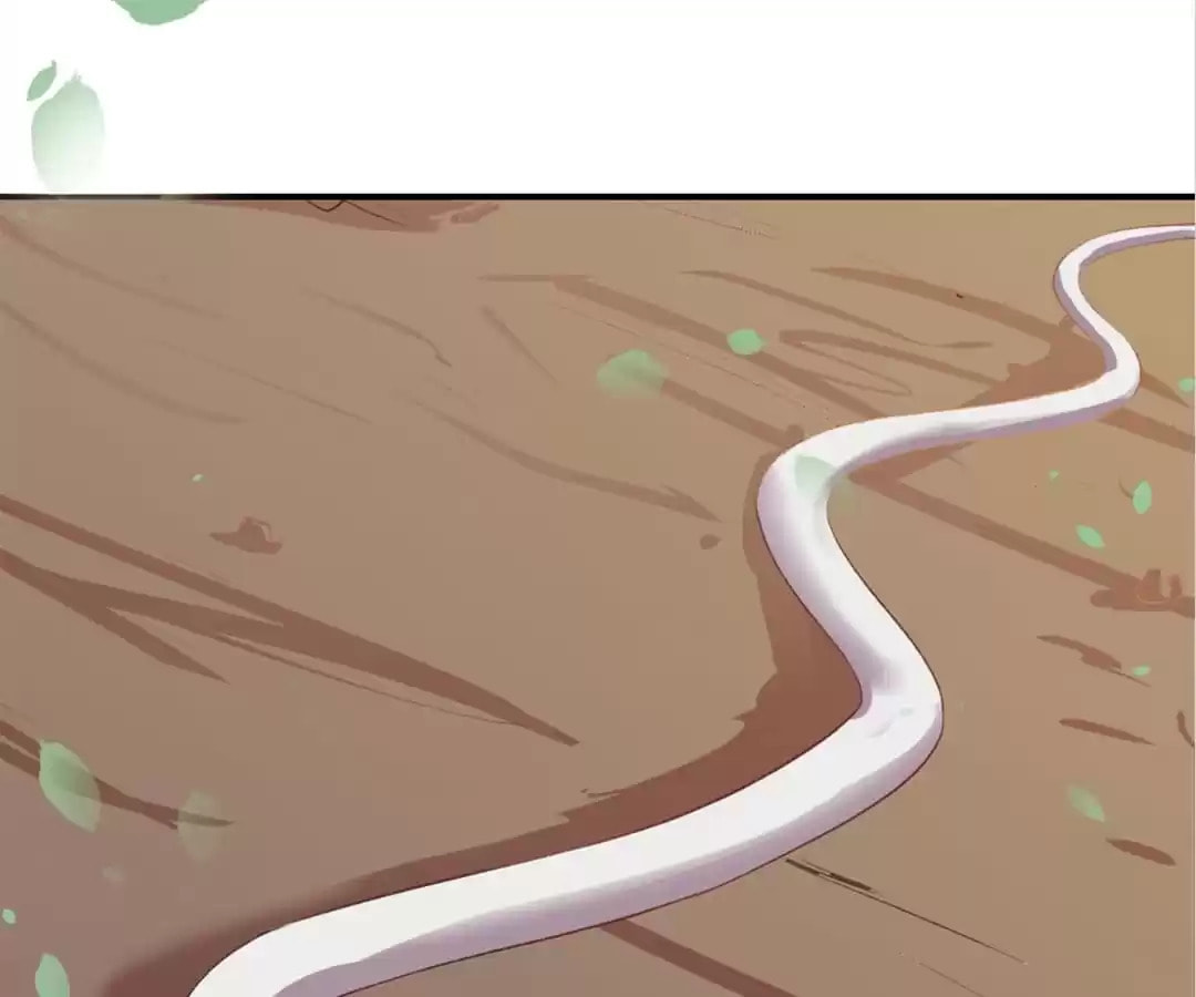 Read Honey Moon chapter 30 image 34 on Lezhin