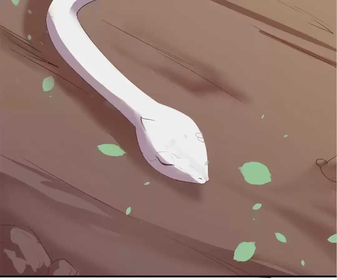 Read Honey Moon chapter 30 image 35 on Lezhin