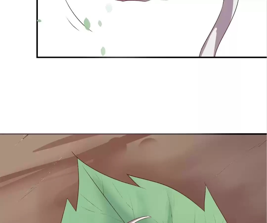 Read Honey Moon chapter 30 image 37 on Lezhin