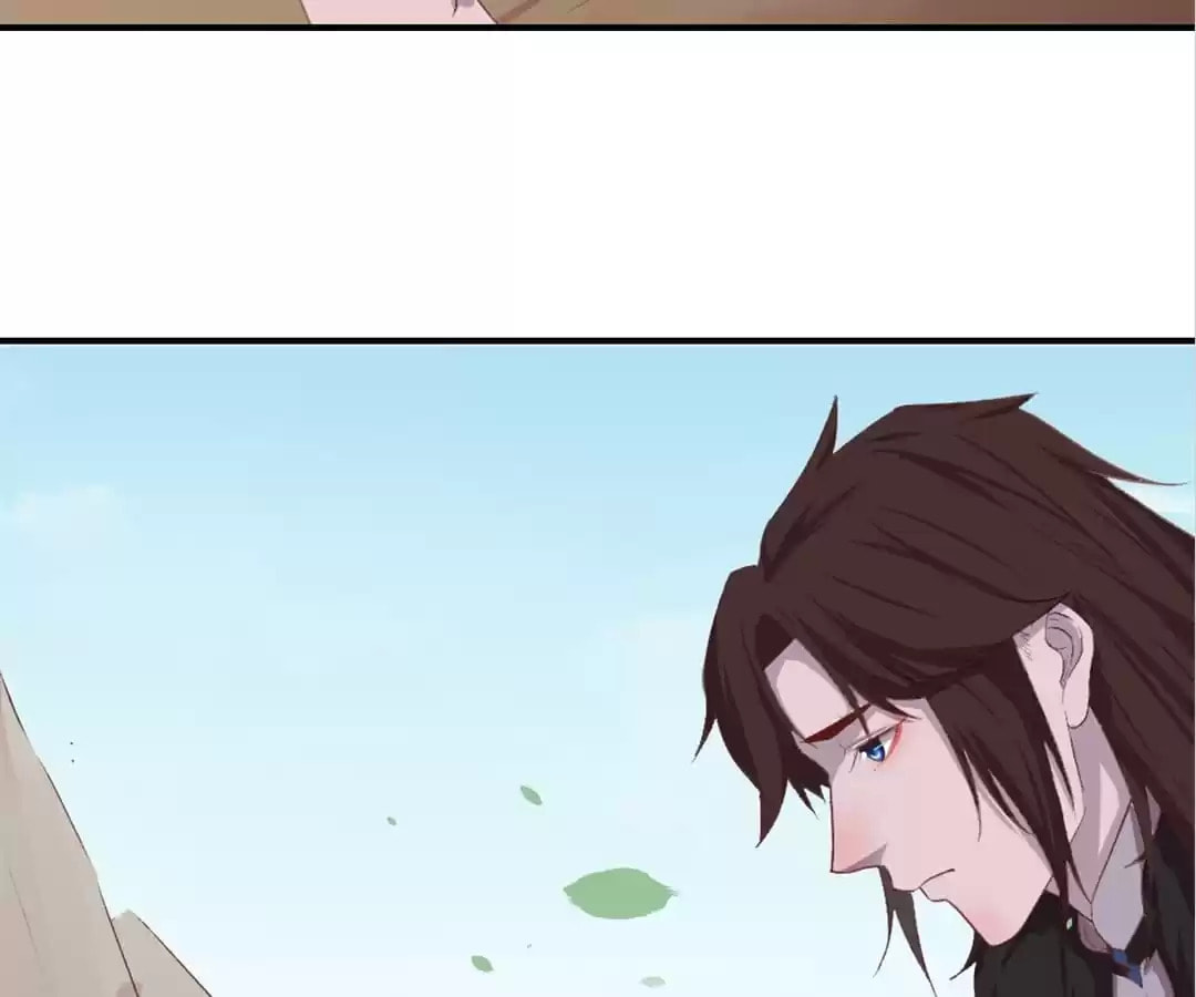 Read Honey Moon chapter 30 image 39 on Lezhin