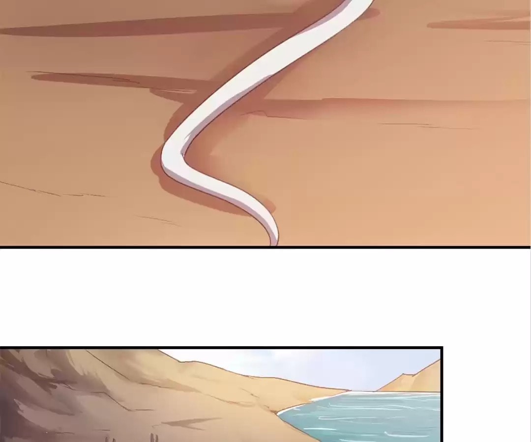 Read Honey Moon chapter 30 image 4 on Lezhin