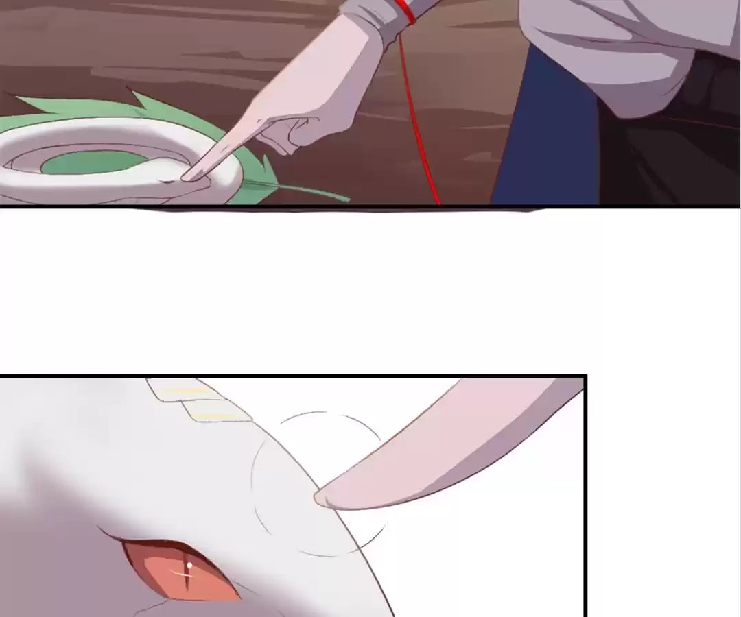 Read Honey Moon chapter 30 image 41 on Lezhin