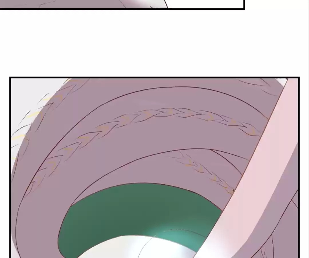 Read Honey Moon chapter 30 image 42 on Lezhin