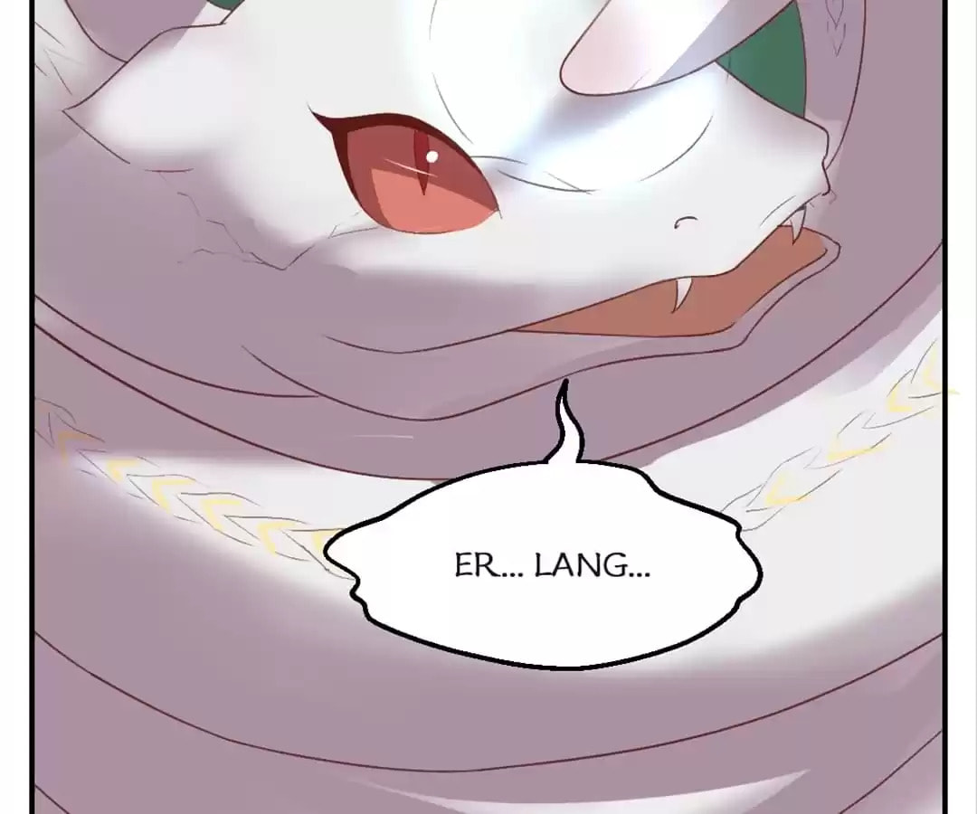 Read Honey Moon chapter 30 image 43 on Lezhin