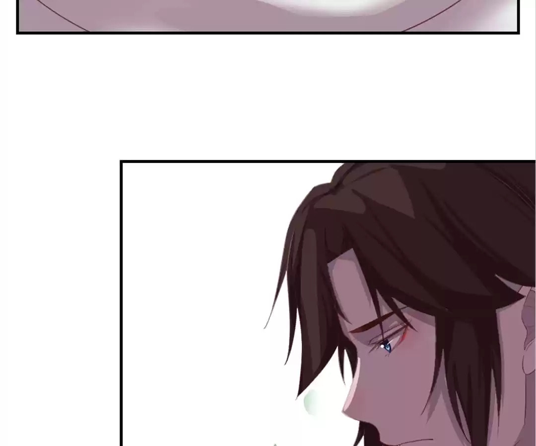 Read Honey Moon chapter 30 image 44 on Lezhin