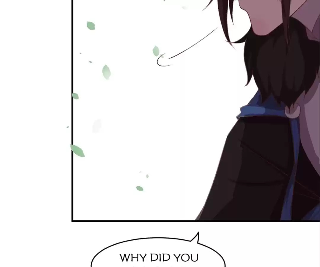 Read Honey Moon chapter 30 image 45 on Lezhin