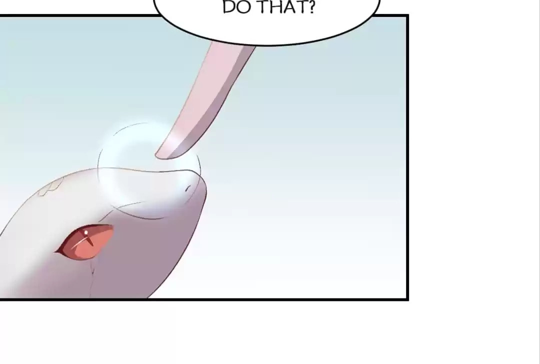 Read Honey Moon chapter 30 image 46 on Lezhin
