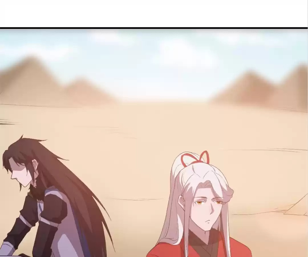 Read Honey Moon chapter 30 image 47 on Lezhin