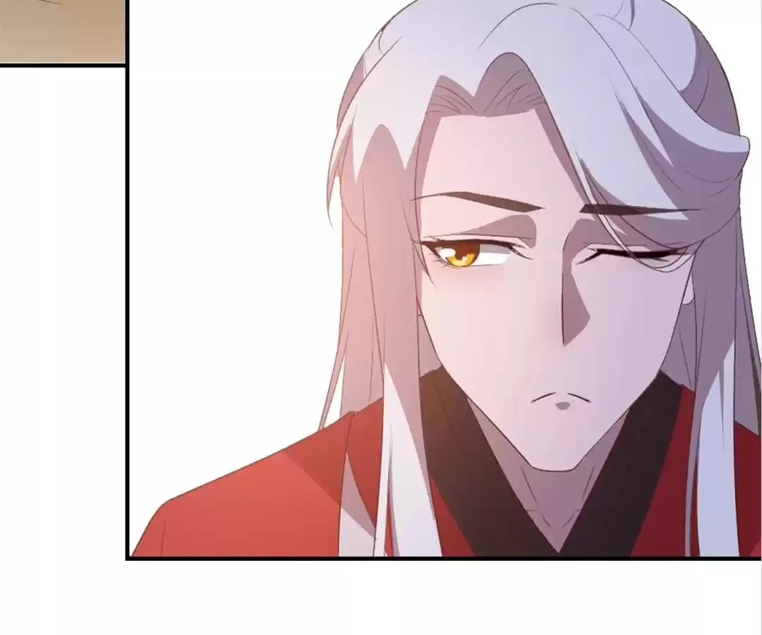Read Honey Moon chapter 30 image 49 on Lezhin