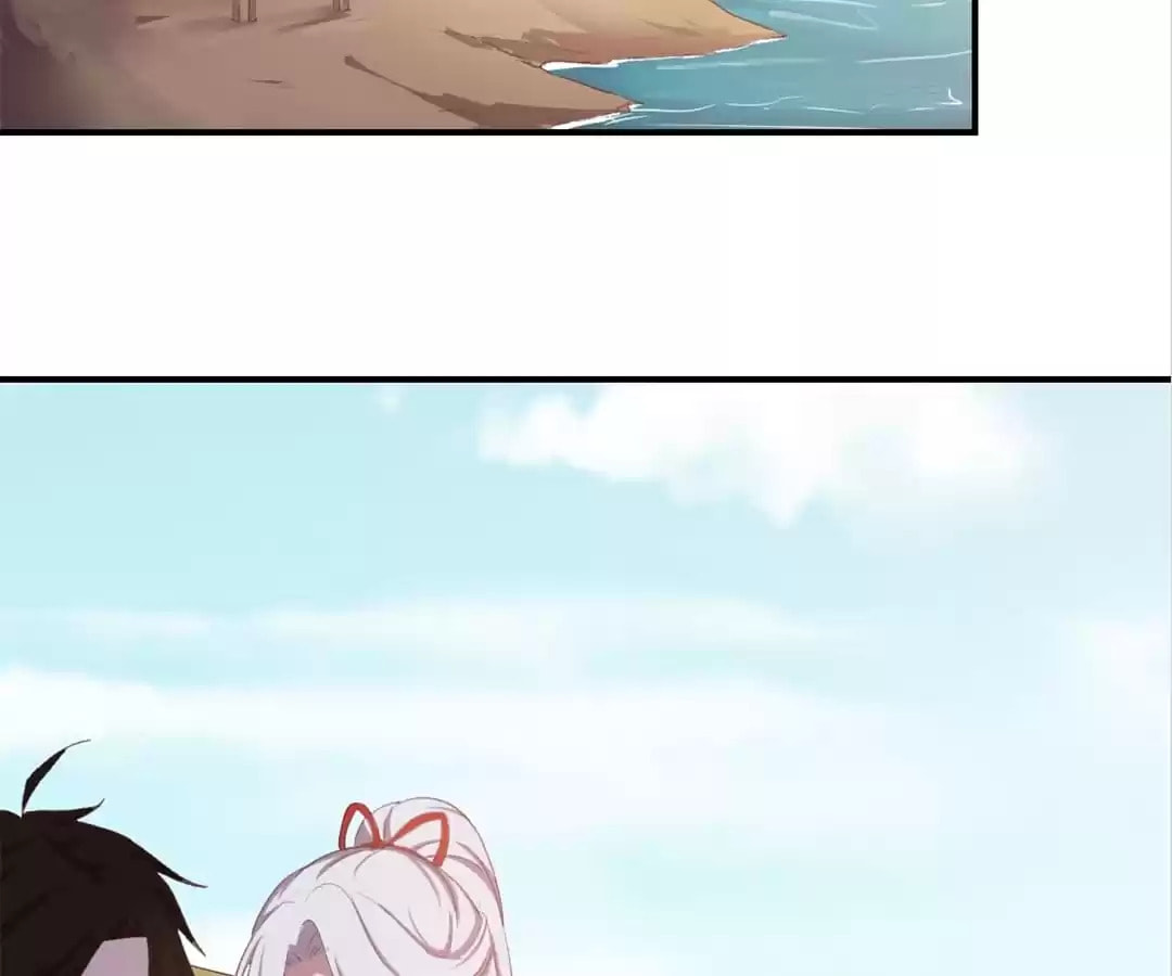 Read Honey Moon chapter 30 image 5 on Lezhin