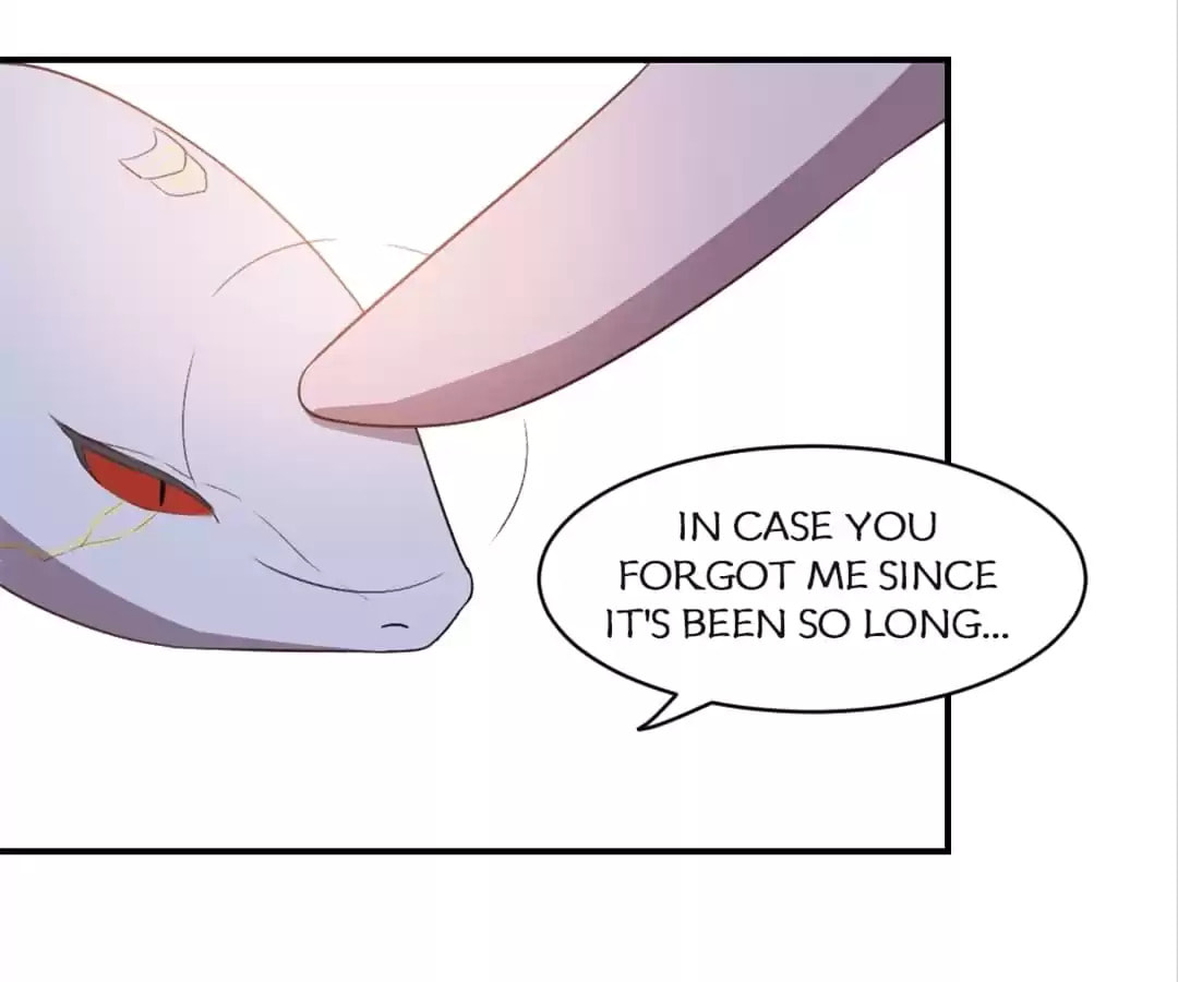 Read Honey Moon chapter 30 image 50 on Lezhin