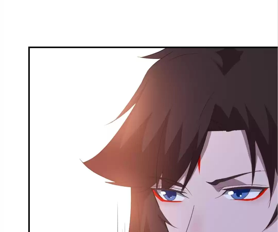 Read Honey Moon chapter 30 image 51 on Lezhin