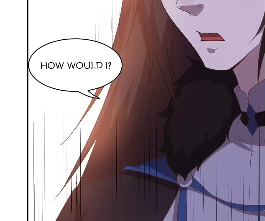 Read Honey Moon chapter 30 image 52 on Lezhin