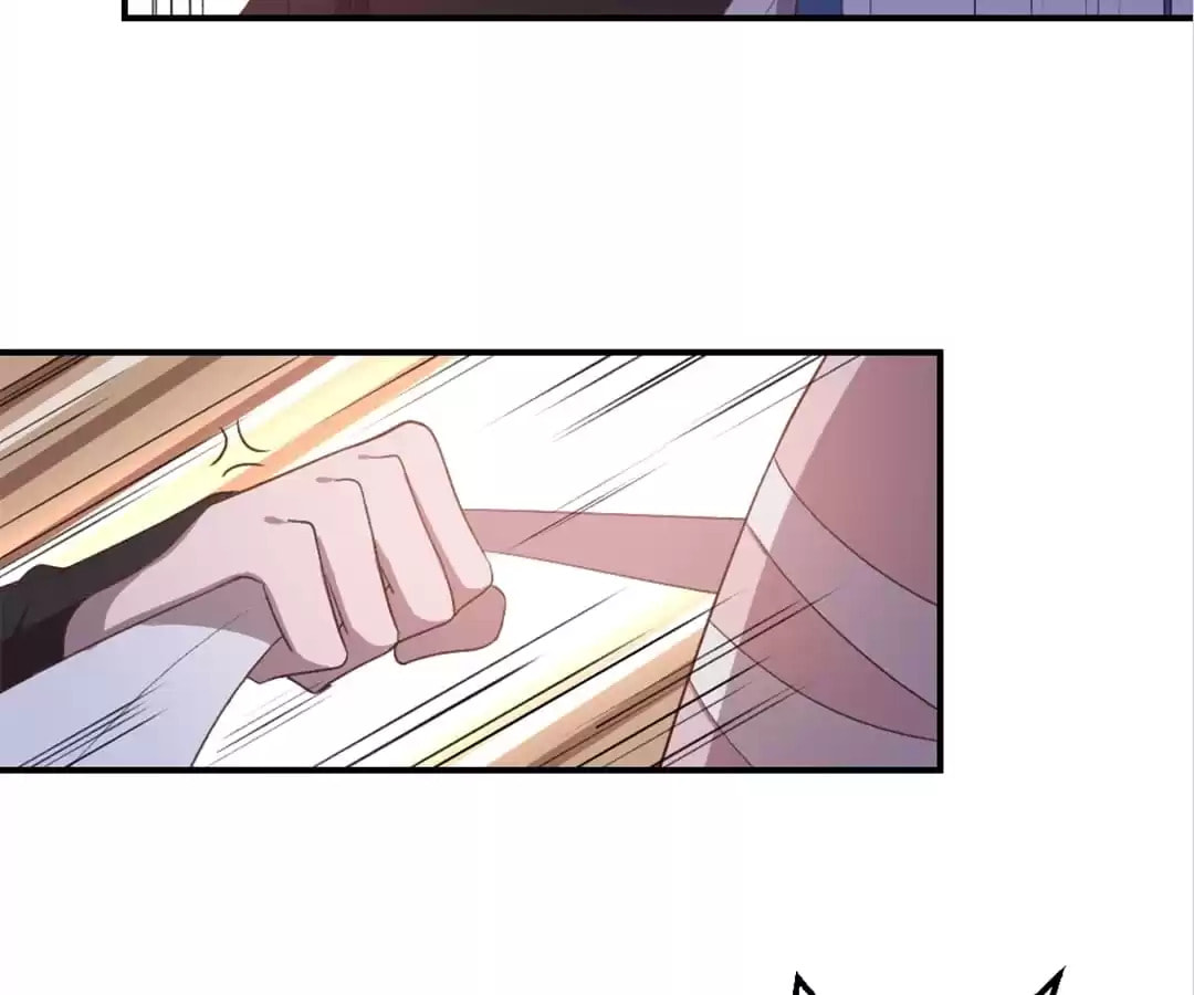 Read Honey Moon chapter 30 image 53 on Lezhin