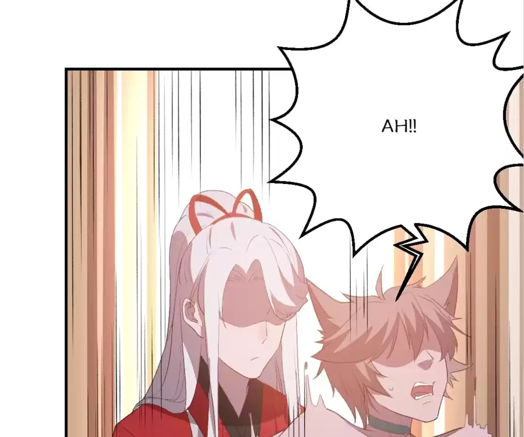 Read Honey Moon chapter 30 image 54 on Lezhin