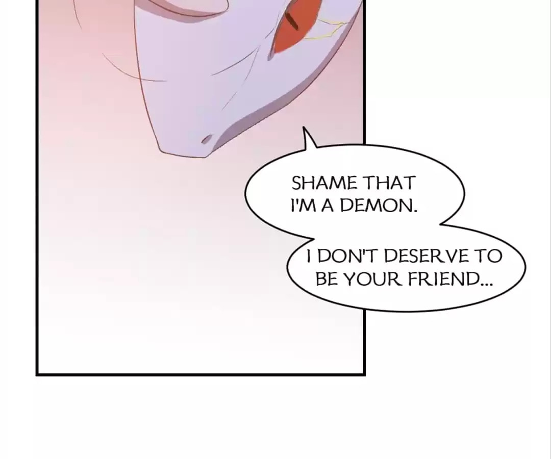 Read Honey Moon chapter 30 image 57 on Lezhin