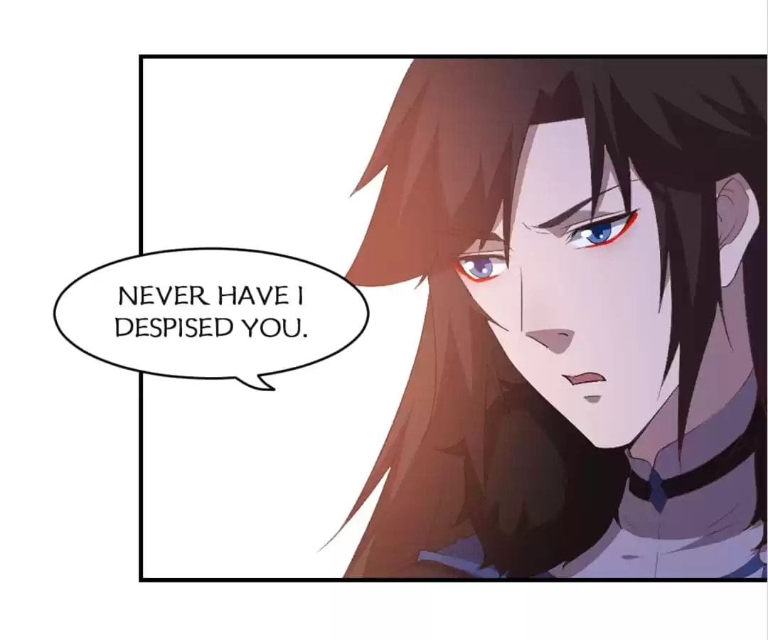 Read Honey Moon chapter 30 image 58 on Lezhin