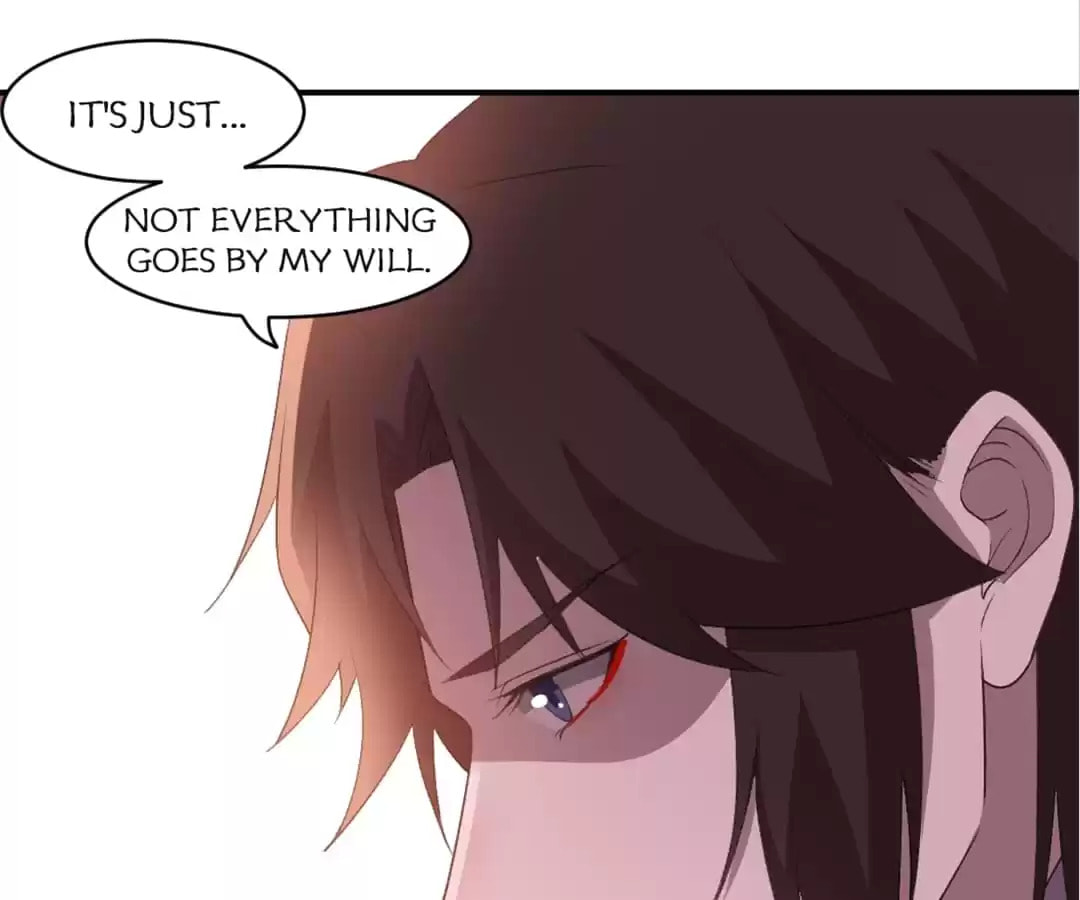 Read Honey Moon chapter 30 image 59 on Lezhin