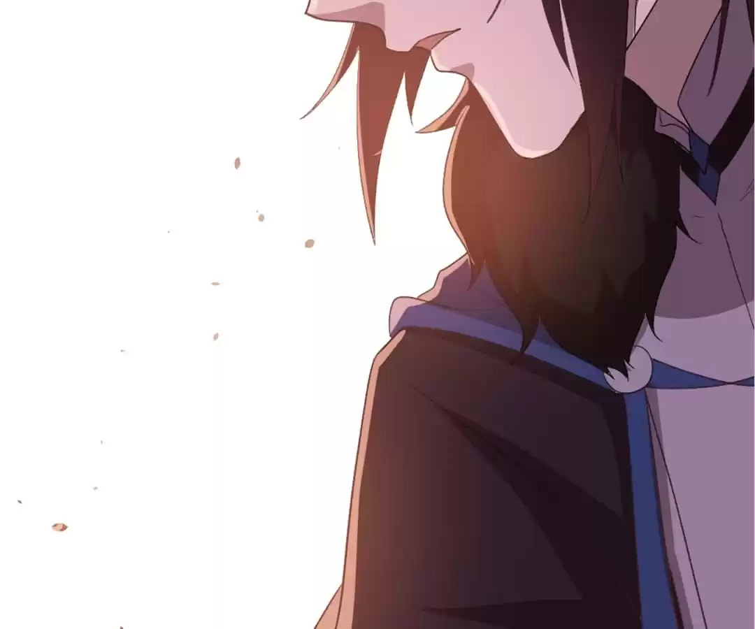 Read Honey Moon chapter 30 image 60 on Lezhin