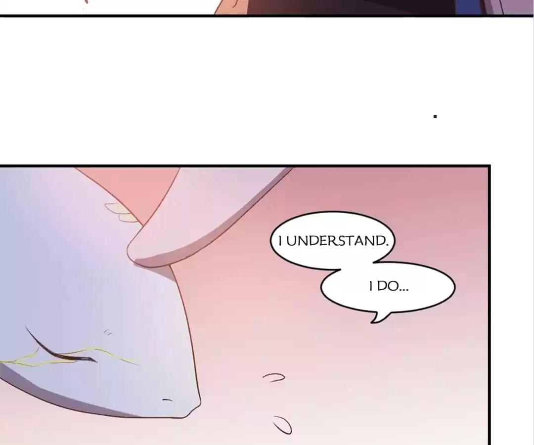 Read Honey Moon chapter 30 image 61 on Lezhin
