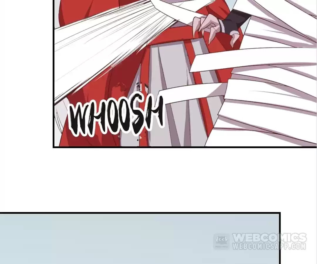 Read Honey Moon chapter 30 image 64 on Lezhin