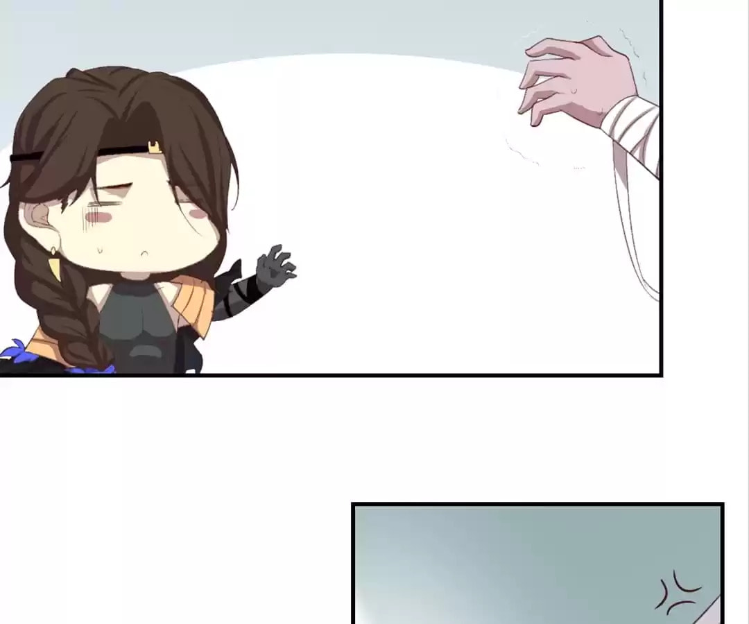 Read Honey Moon chapter 30 image 65 on Lezhin