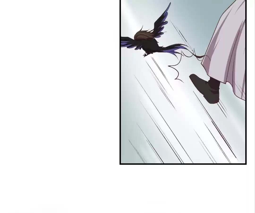 Read Honey Moon chapter 30 image 66 on Lezhin
