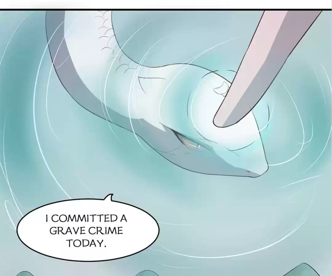 Read Honey Moon chapter 30 image 67 on Lezhin
