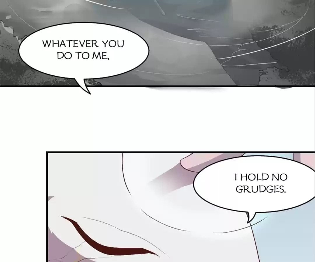 Read Honey Moon chapter 30 image 69 on Lezhin