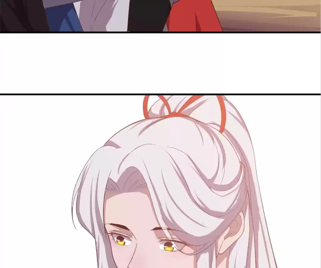 Read Honey Moon chapter 30 image 7 on Lezhin