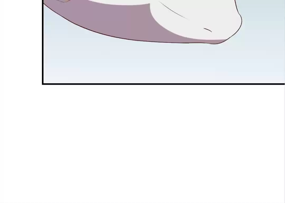 Read Honey Moon chapter 30 image 70 on Lezhin